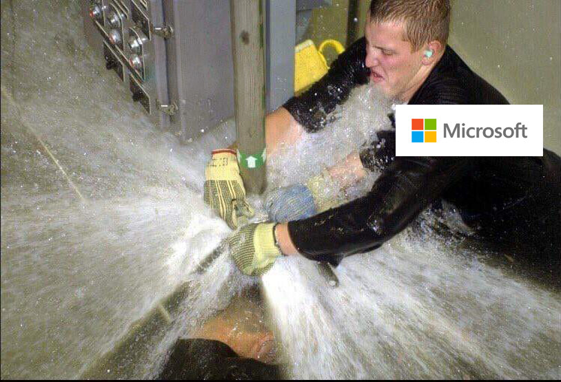 -2