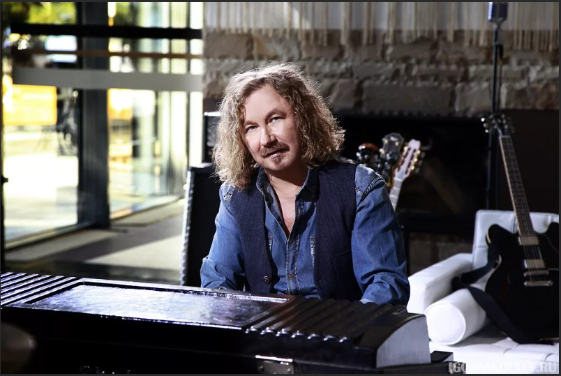 (фото из открытых источников)