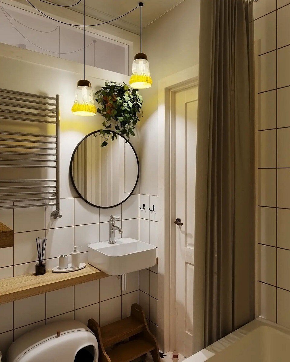    Соцсети дизайнера struve_anastasia