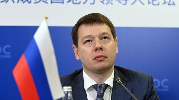    © Фотохост-агентство sco-russia2020.ru