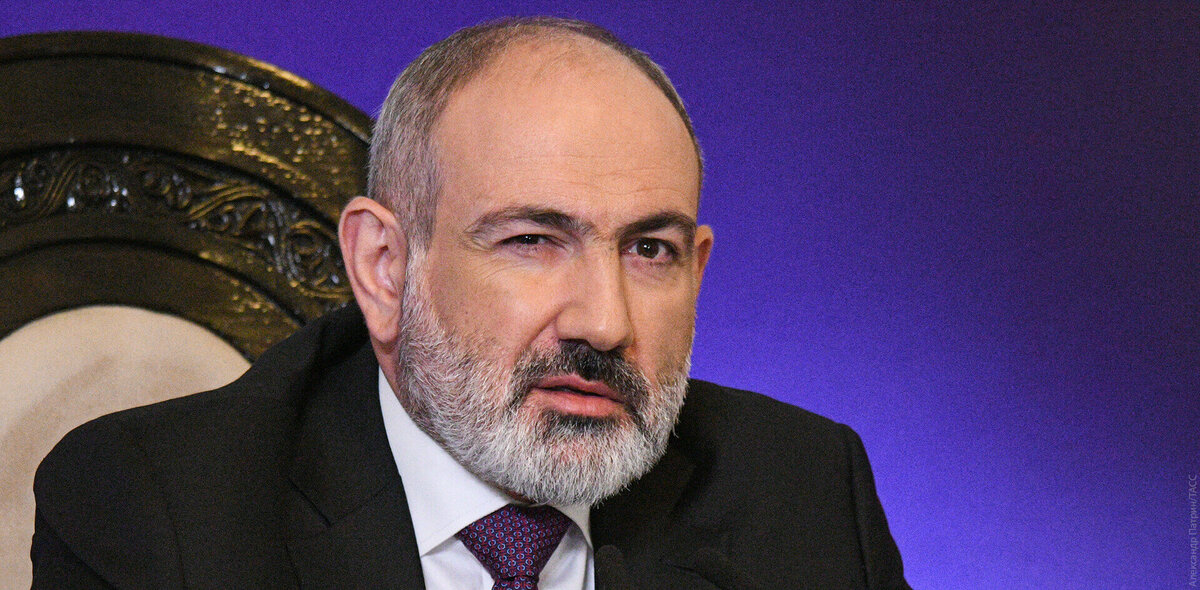 Фото: Александр Патрин/ТАСС