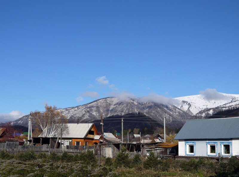 Источник: kovaler.livejournal.com / фотогород.жж.рф