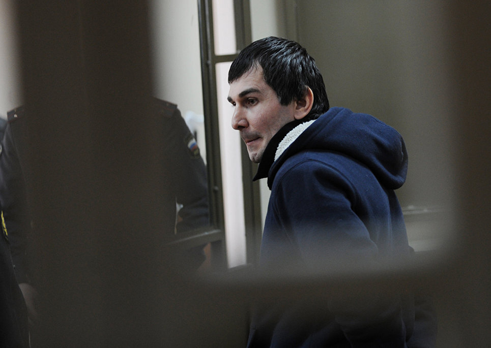 Гагиев. Олег Гагиев БОТЭ. Олег Гагиев БОТЭ малыш. Олег Гагиев по кличке БОТЭ. Олег Гагиев по прозвищу БОТЭ.