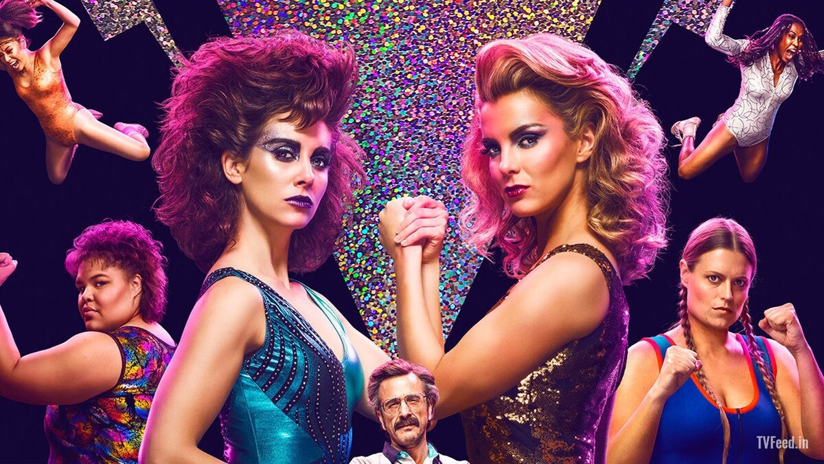 Фото взято с сайта tvfeed.in