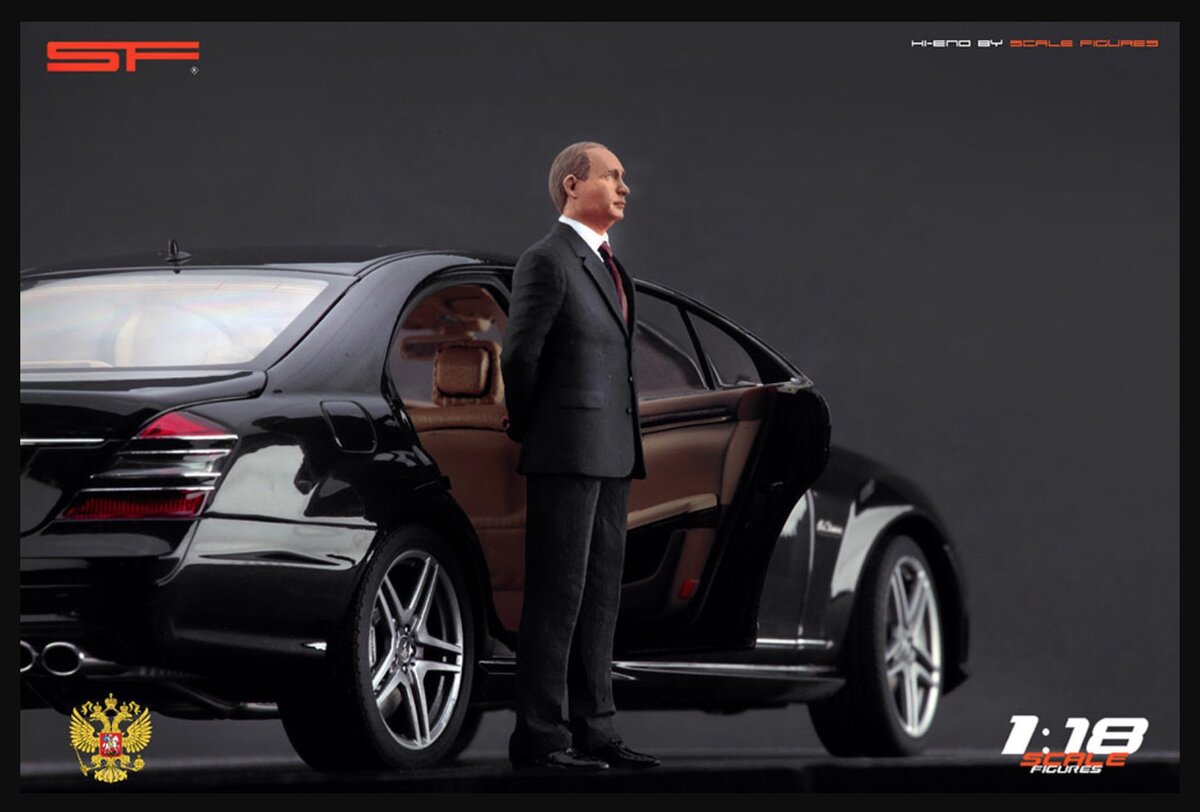 Фото cp21.vung.ru