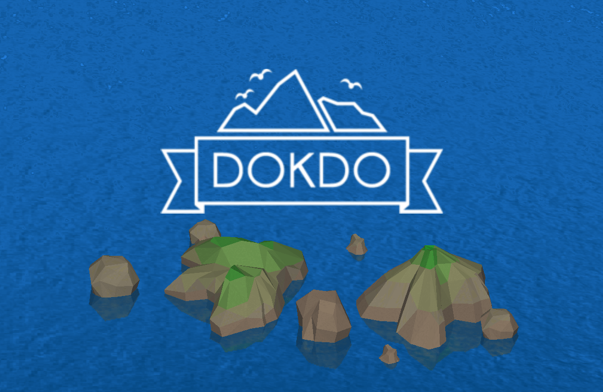 DOKDO или как испортить игру | GameOVER | Дзен