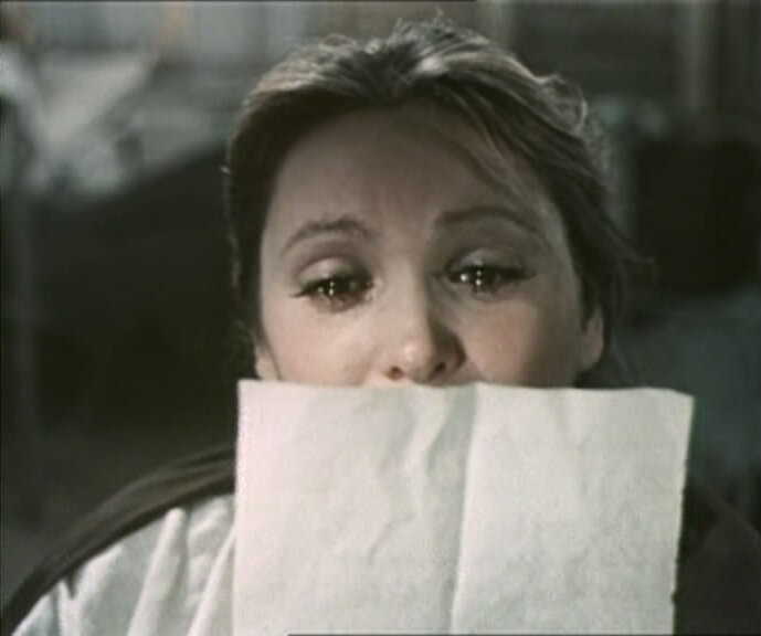  фильм "Коммунист" (1957)