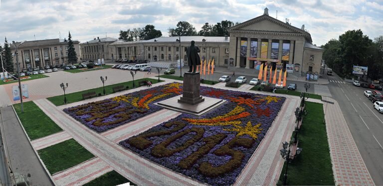 Фото: http://angarsk-adm.ru