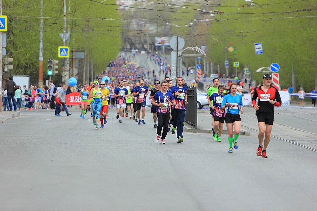 бегать в городе. беги г. лель спорт. велопробег зсд. бег в городе.