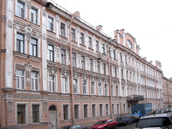 Фото: Citywalls.ru