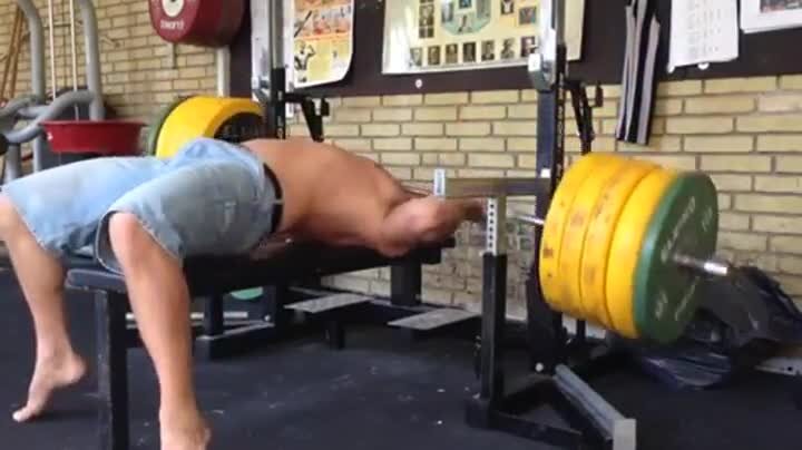 источник: mix.tj