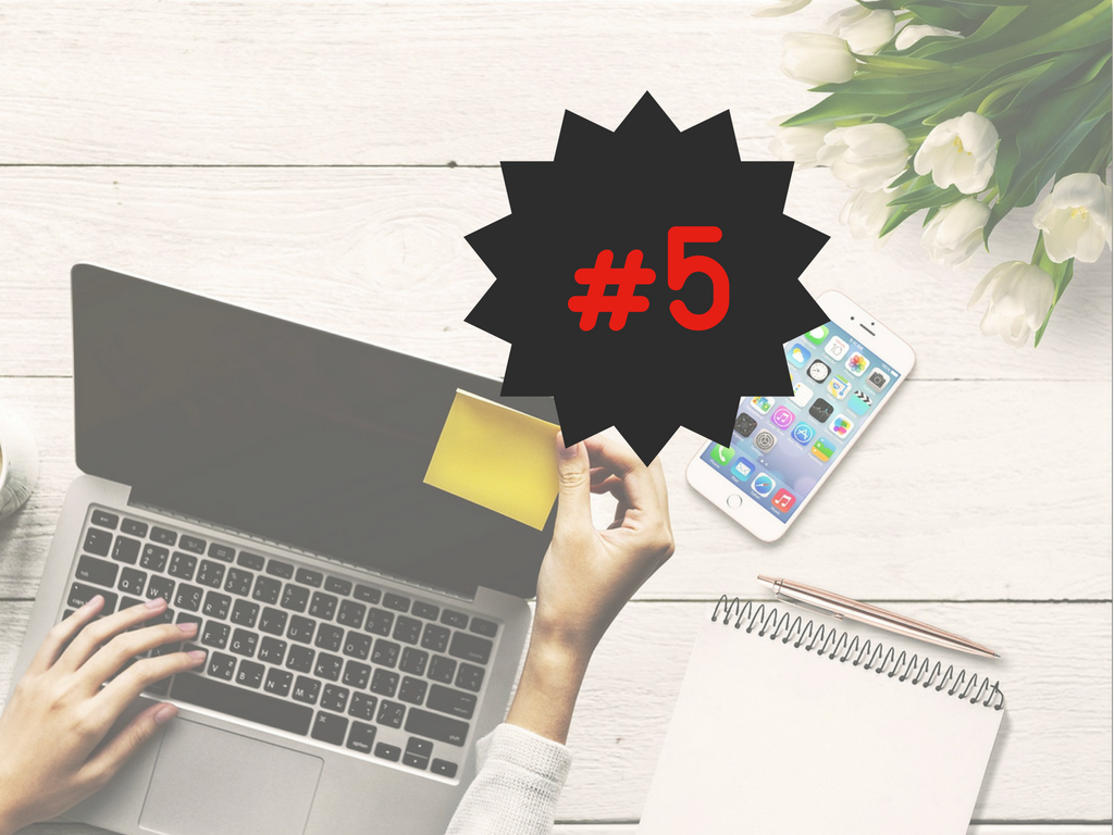 Еженедельная рубрика с самыми важными новостями и событиями.