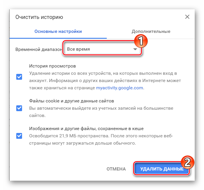 Как почистить гугл. Удаление истории поиска. Очистить историю аккаунта. Как удалить историю просмотров в аккаунте. Как почистить историю поисковика.