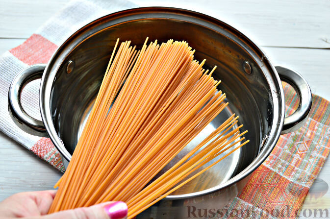 https://www.russianfood.com/recipes/recipe.php?rid=134986