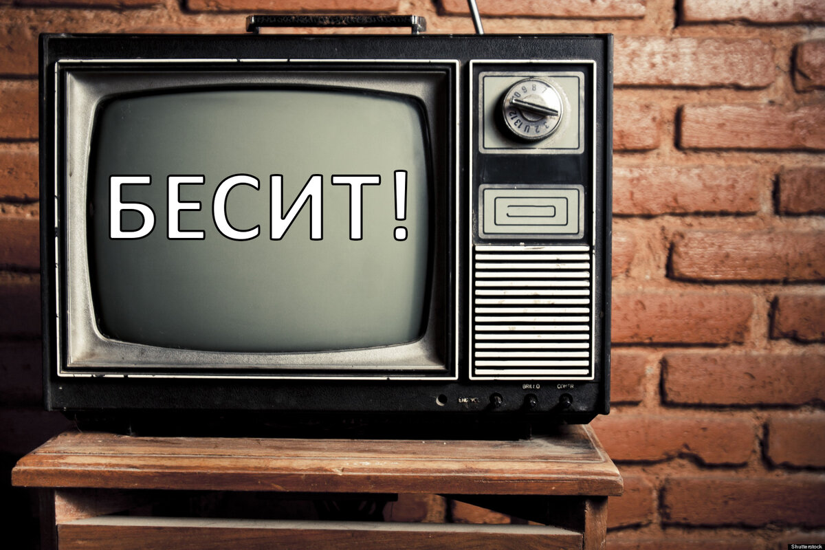 Картинка с сайта Online-movie77.ru
