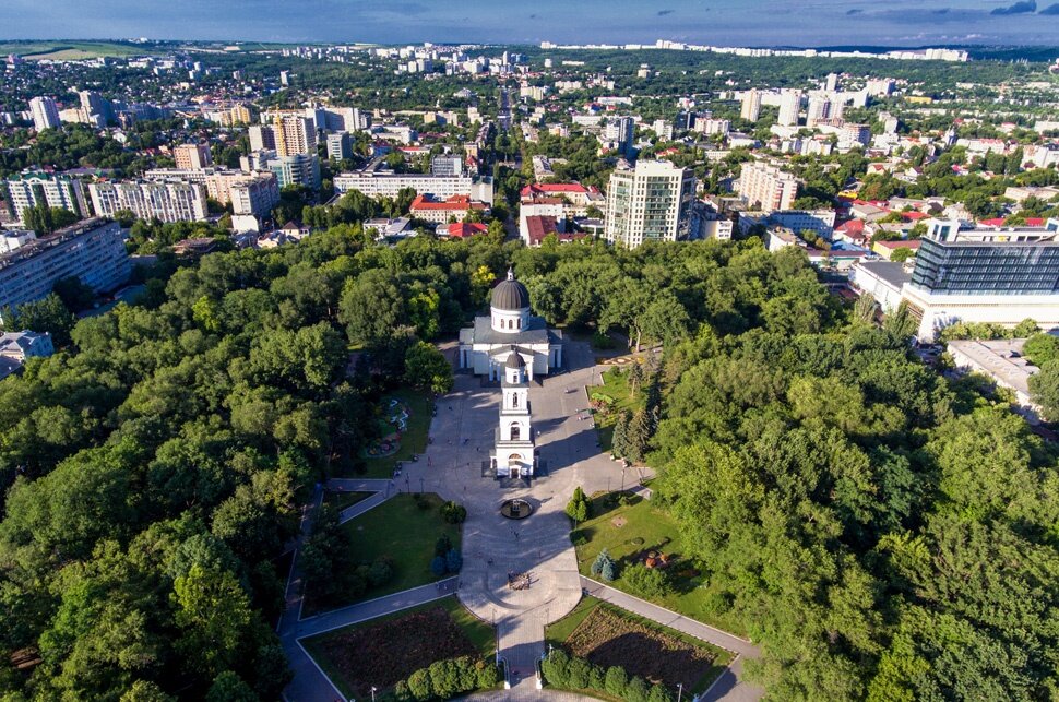 Молдова Кишинев. Молдова Кишинев центр. Молдавия столица. Чисинау Молдова.