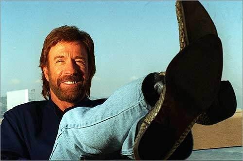 Чак Норрис (Chuck Norris) - видео - смотрите онлайн на vitasvet-led.ru