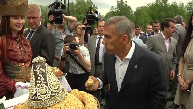 фото не принадлежит автору