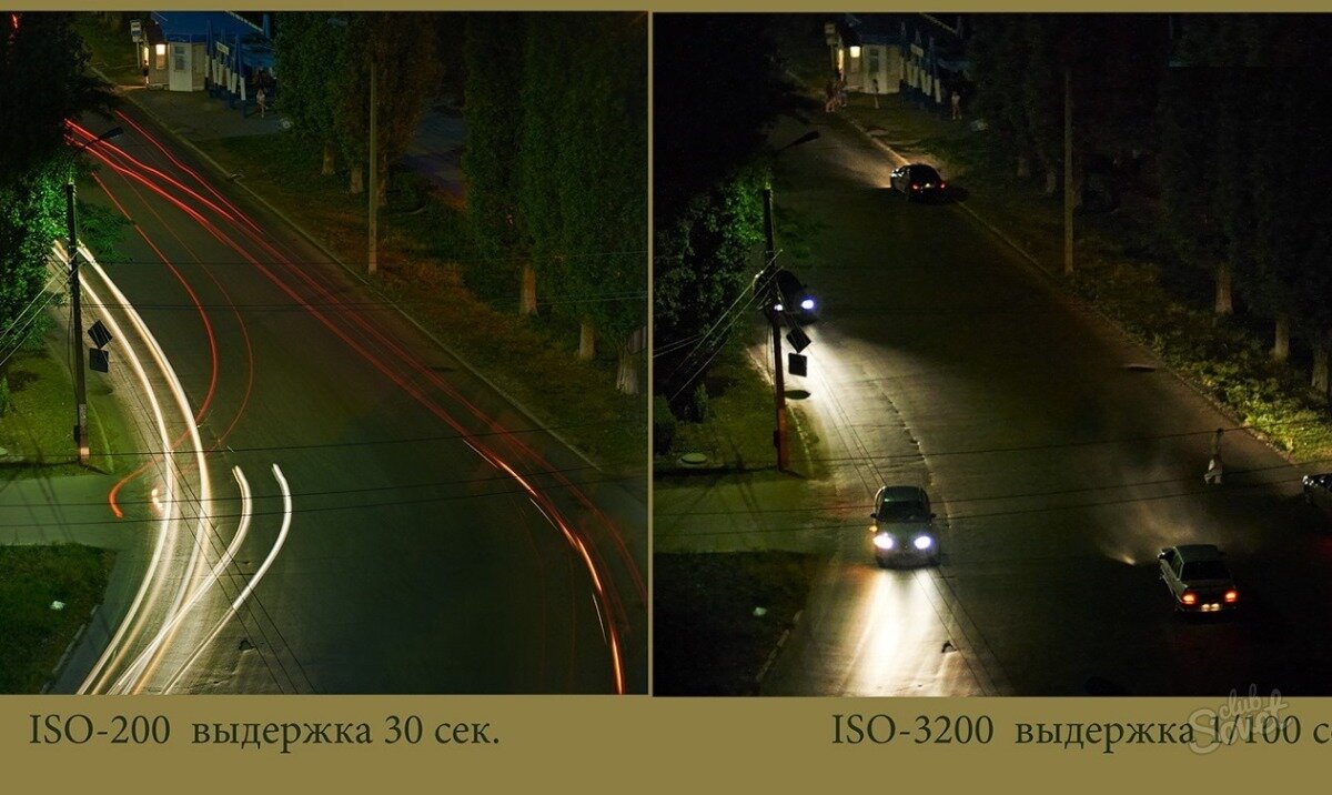 фото: https://olalo.ru/public/03c4358396a3a492caa877e.jpg