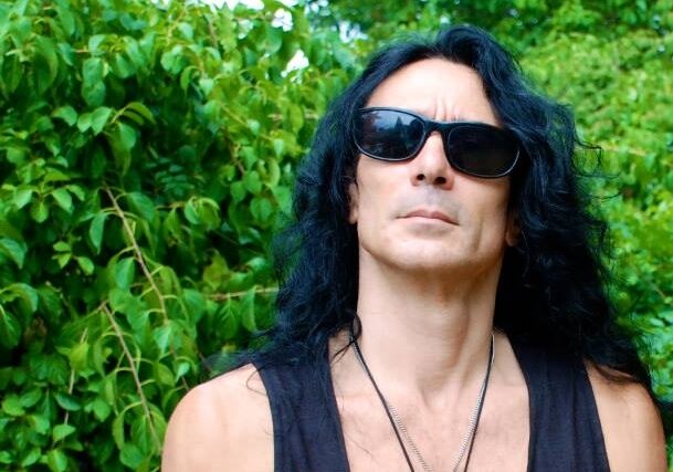 Напоминание: если у вас включен блокировщик рекламы, видео может не воспроизводиться, рекомендуем добавить канал в исключения, и тогда вы сможете наслаждаться всем контентом в полном объеме.