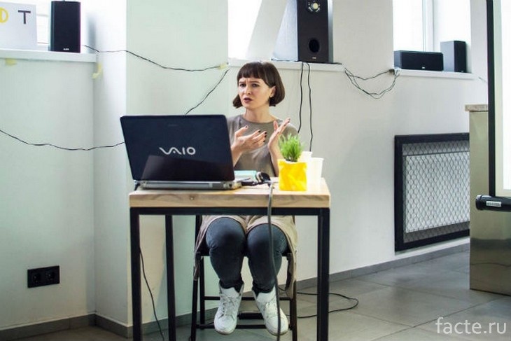  Share  Share on Pinterest Share on FacebookShare on Twitter   