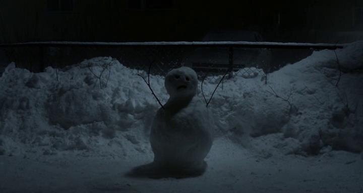 Источник: kinodisk.com