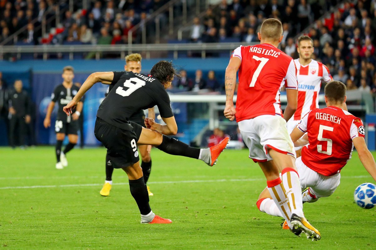 Фото из открытых источников.