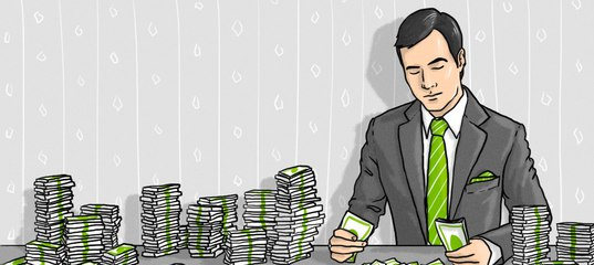 платные и бесплатные консультации по управлению личными финансами от Дмитрия Соболева