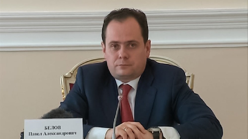 Источники: ТК "Санкт-Петербург", "Трибуна". 