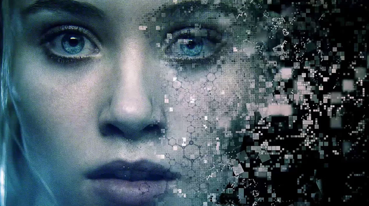 Дежа вю и ложные воспоминания — почему это происходит с нами