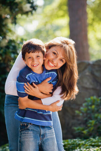 источник: http://korki.lol/wp-content/uploads/2017/07/mom-son-6.jpg