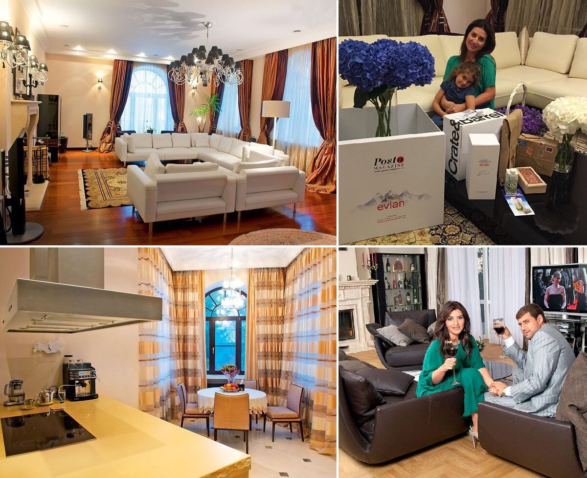 дом жасмин. гостевой дом жасмин адлер. дом жа. дом певицы жасмин на рублевке фото. жасмин певица дом на рублевке.