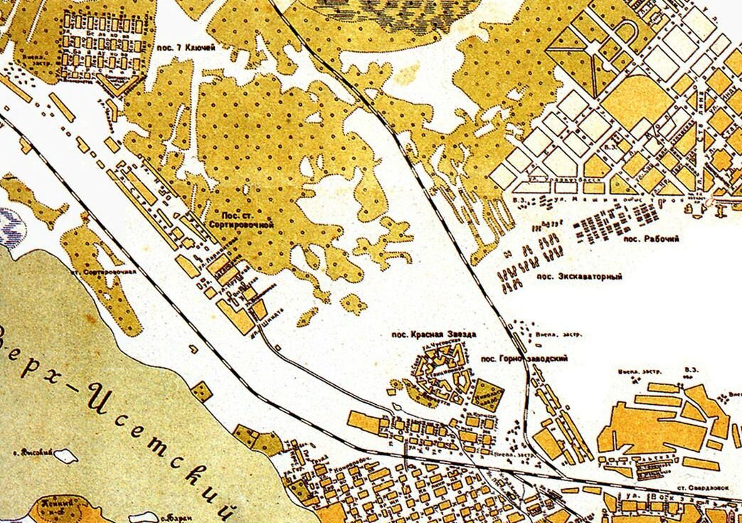 Ближайшее отделение банка совкомбанк. Карта сортировки. Карта сортировки. Сортировка екатеринбург на карте. Карта сортировки.