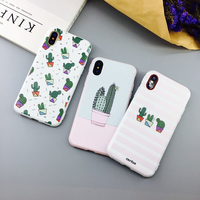 https://ru.aliexpress.com/item/Yikelo-Art-iPhone-X-6/32855504853.html?spm=a2g0v.11010108.06001.2.78e52a455p1E58&pvid=a265cf5c-bb60-4562-a451-565b286c68da&gps-id=pcJustForYou&scm=1007.13562.109986.0&scm-url=1007.13562.109986.0&scm_id=1007.13562.109986.0