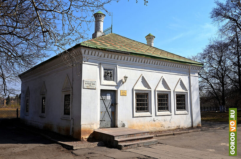 Музей домик петра 1 в вологде. Музей домик петра 1 в вологде. Дом музей петра 1. Музей домик петра вологда. Музей «дом петра i», г.