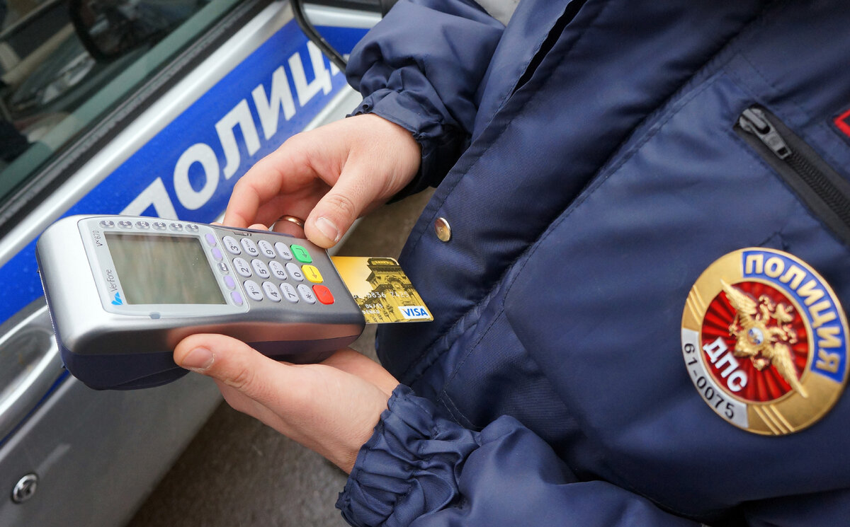 Источник sterhluki.ru