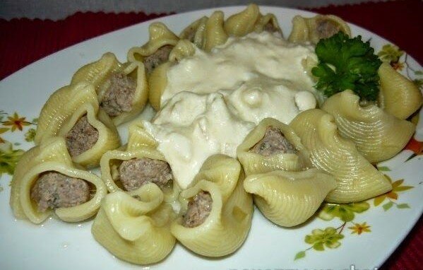 Фото — izuminka.net