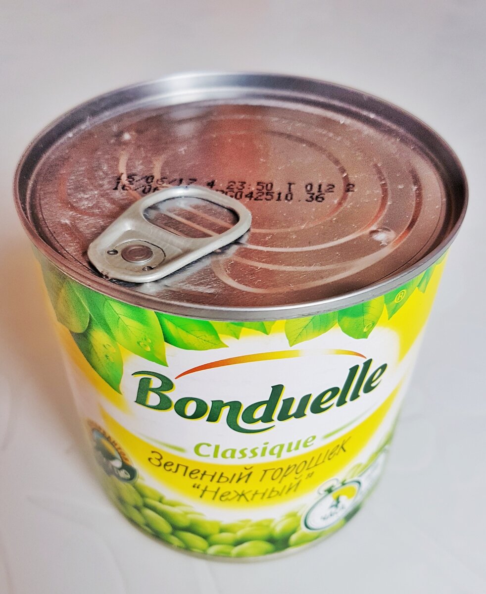 Canning forums. Заготовка консервов. Процесс консервирования. Canning food. Красивая большая банка для закаток.