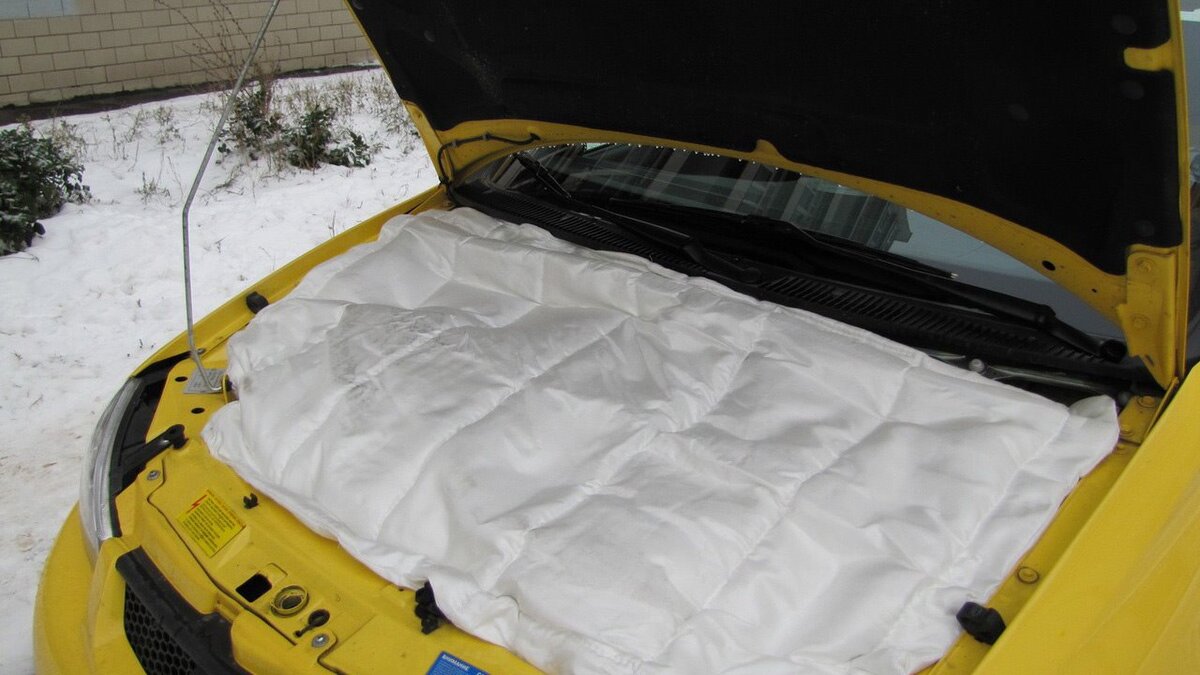 герой сегодняшнего обсуждения (фото: autoiwc.ru)