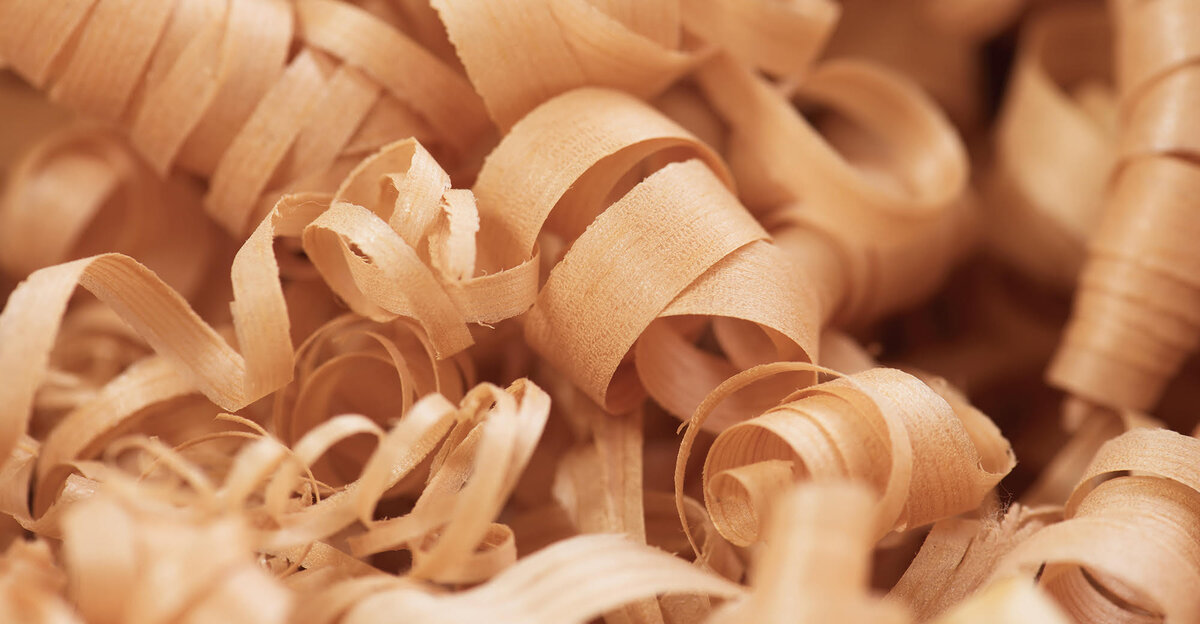 Фотографии предоставлены интернет-магазином Solntse