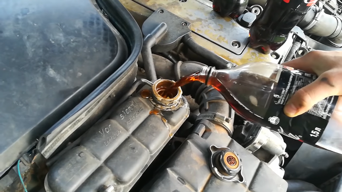 Источник: https://youtu.be/qHeOb0Fkkak