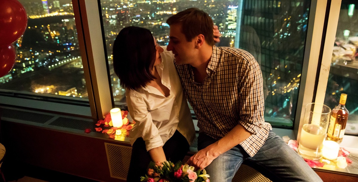 Фото из сети интернет