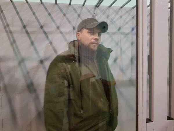 В СИЗО уже три с половиной года…