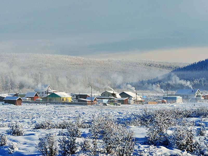 фото с яндекс картинки