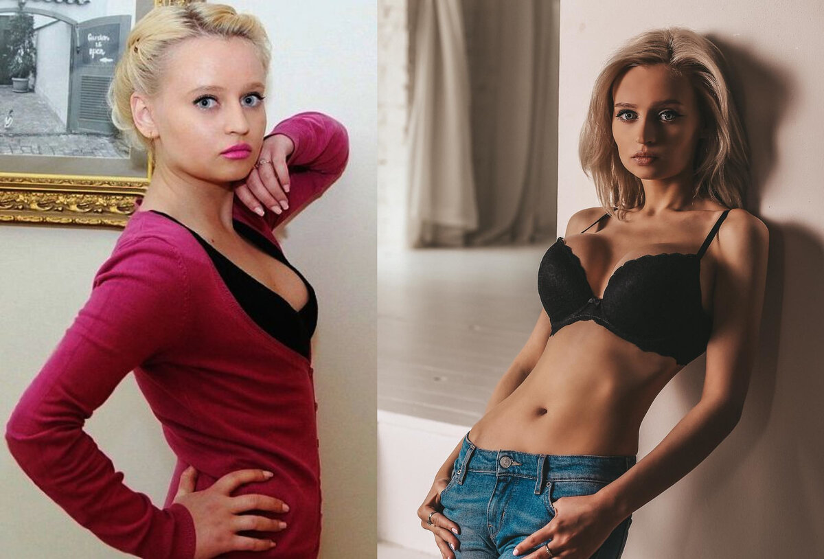 какой юлией большие. юлия барановская 2020. какой юлией большие. рита канаева. юля гаврилина 2022.