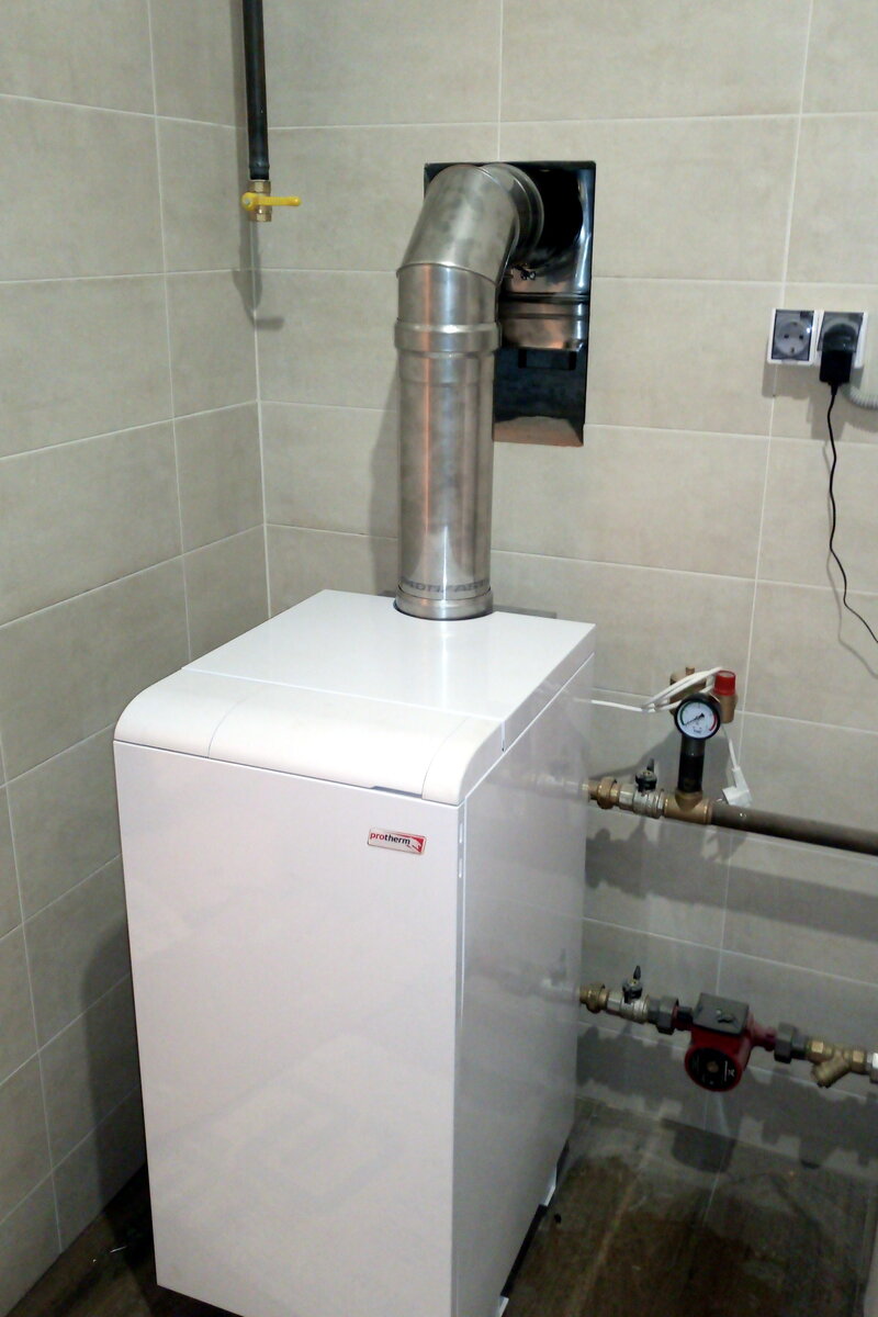 Газоход 110 для газовой колонки. Сэндвич дымоход для котла. Схема соединения коаксиального дымохода. Дымоход 130 мм для газового котла. Кочегарка для твердотопливного котла.