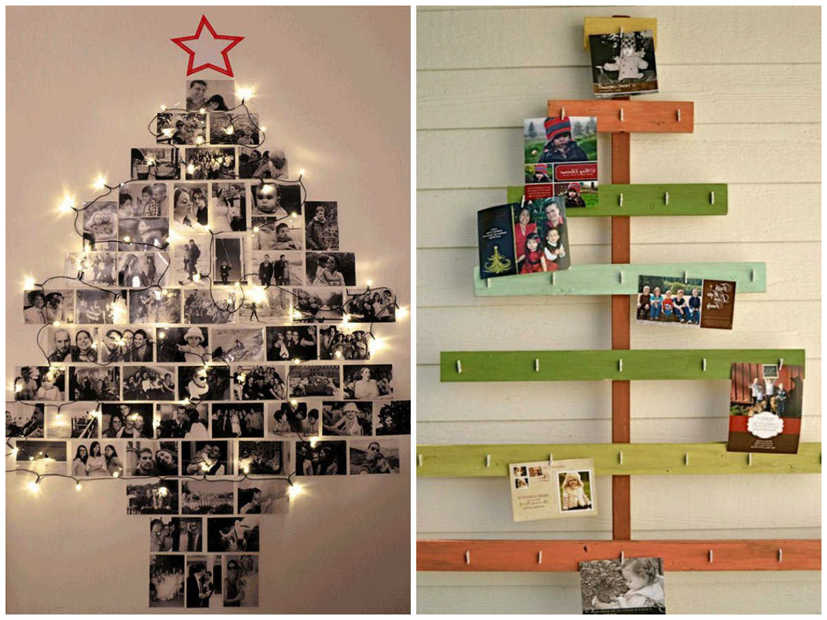 Фото: files.adme.ru