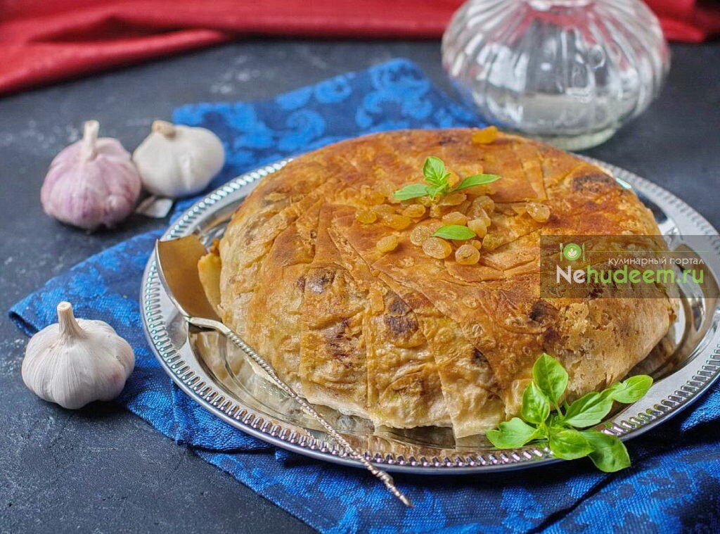 Шах 22. Шахматы «каролинги и мавры». Шах в шахматах. Оптоволокно норильск. Шах 22.