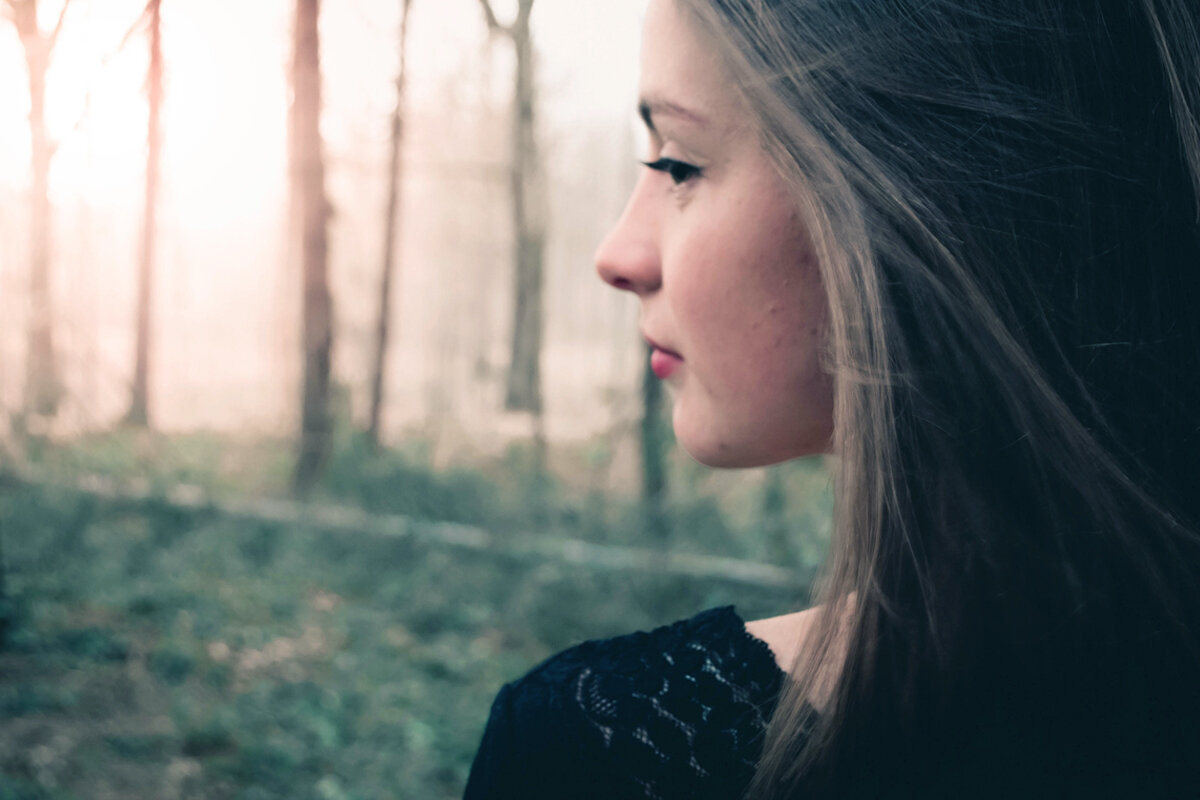 Image by Andri Podilnyk