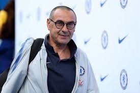 Фото: chelseafc.comМенеджер «синих» признался, что у его подопечных не будет возможности хорошо отпраздновать 25 декабря Рождество. Виной тому чрезвычайно плотный график игр в нынешнем сезоне английской Премьер-лиги.
